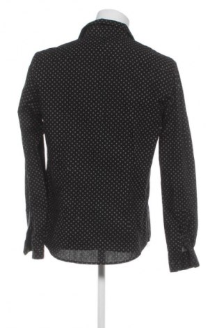 Férfi ing Smog, Méret L, Szín Sokszínű, Ár 2 529 Ft