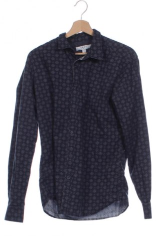 Pánská košile  Smog, Velikost M, Barva Vícebarevné, Cena  89,00 Kč