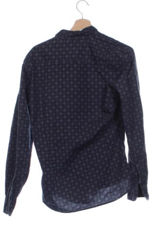 Pánská košile  Smog, Velikost M, Barva Vícebarevné, Cena  89,00 Kč