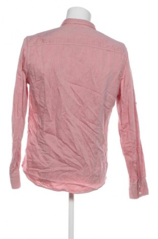 Pánská košile  Smog, Velikost L, Barva Vícebarevné, Cena  119,00 Kč