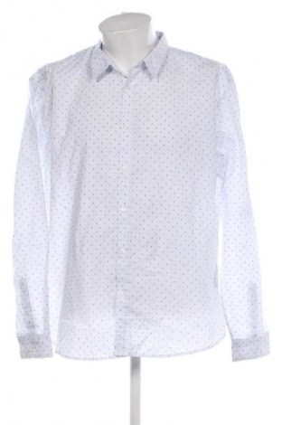 Férfi ing Smog, Méret XXL, Szín Sokszínű, Ár 2 389 Ft