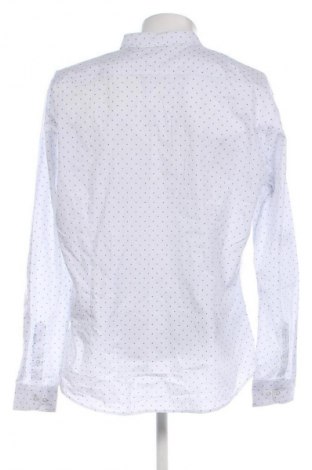 Férfi ing Smog, Méret XXL, Szín Sokszínű, Ár 2 389 Ft