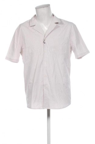 Мъжка риза Sondag & Sons, Размер XL, Цвят Многоцветен, Цена 12,27 €