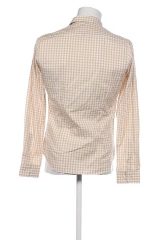 Pánská košile  Sondag & Sons, Velikost S, Barva Vícebarevné, Cena  249,00 Kč