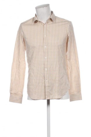 Pánská košile  Sondag & Sons, Velikost S, Barva Vícebarevné, Cena  249,00 Kč