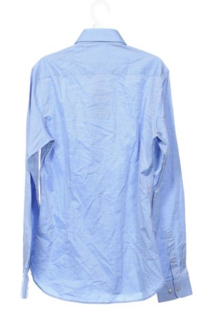 Pánská košile  Sondag & Sons, Velikost XS, Barva Modrá, Cena  149,00 Kč