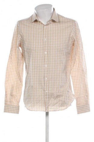 Pánská košile  Sondag & Sons, Velikost M, Barva Vícebarevné, Cena  309,00 Kč