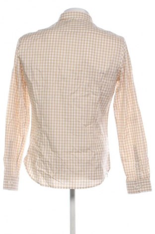 Pánská košile  Sondag & Sons, Velikost M, Barva Vícebarevné, Cena  309,00 Kč