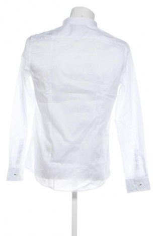 Pánska košeľa  Sondag & Sons, Veľkosť M, Farba Biela, Cena  18,95 €
