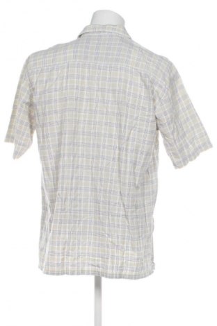 Мъжка риза Southern, Размер L, Цвят Многоцветен, Цена 4,60 €