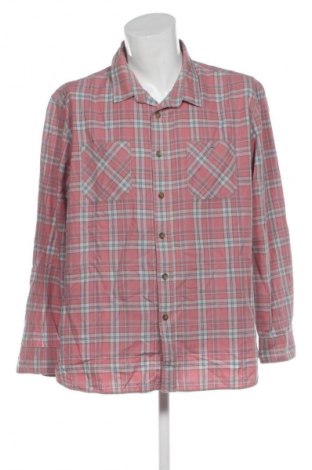 Pánská košile  St. George by Duffer, Velikost XXL, Barva Vícebarevné, Cena  319,00 Kč