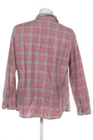 Pánská košile  St. George by Duffer, Velikost XXL, Barva Vícebarevné, Cena  319,00 Kč