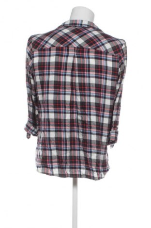 Ανδρικό πουκάμισο Street One, Μέγεθος M, Χρώμα Πολύχρωμο, Τιμή 4,99 €