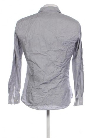 Férfi ing Strellson, Méret S, Szín Sokszínű, Ár 2 299 Ft