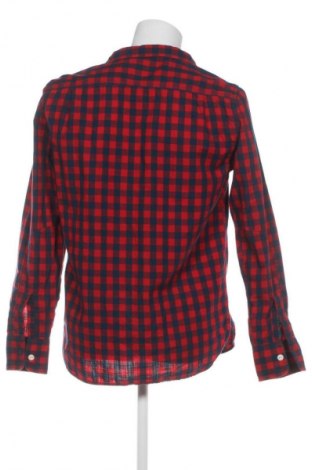 Férfi ing Superdry, Méret M, Szín Sokszínű, Ár 5 373 Ft