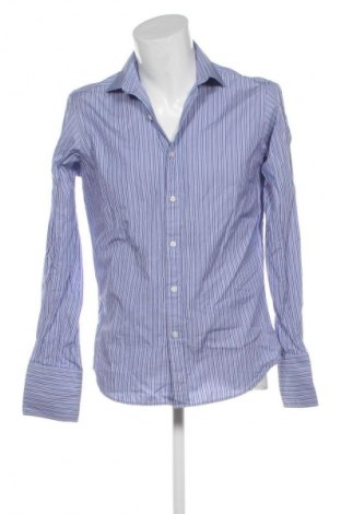 Férfi ing T.M.Lewin, Méret M, Szín Sokszínű, Ár 4 399 Ft