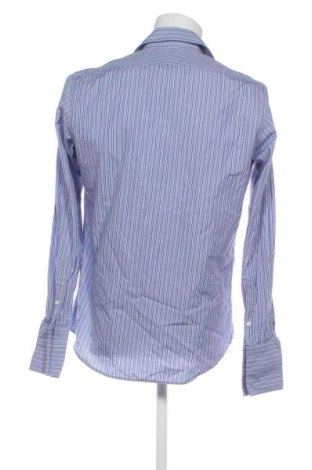 Férfi ing T.M.Lewin, Méret M, Szín Sokszínű, Ár 4 399 Ft