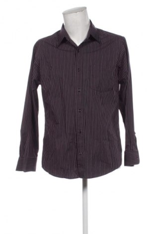 Мъжка риза TCM, Размер L, Цвят Многоцветен, Цена 3,06 €