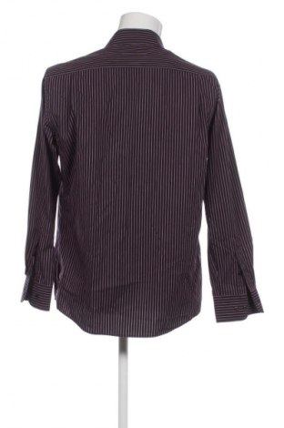 Мъжка риза TCM, Размер L, Цвят Многоцветен, Цена 3,06 €