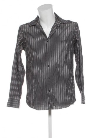 Férfi ing TCM, Méret M, Szín Sokszínű, Ár 1 559 Ft