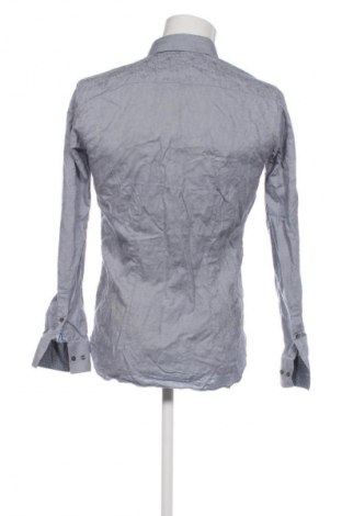 Férfi ing Ted Baker, Méret M, Szín Sokszínű, Ár 6 281 Ft