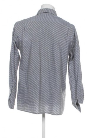 Pánská košile  Teodor, Velikost L, Barva Vícebarevné, Cena  169,00 Kč