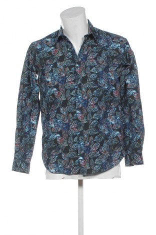 Férfi ing Teodor, Méret S, Szín Sokszínű, Ár 1 889 Ft