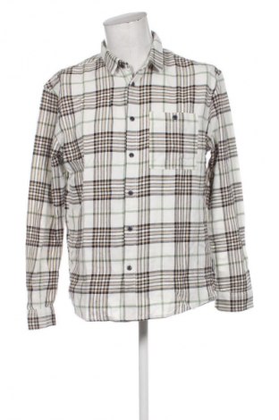 Pánská košile  Tom Tailor, Velikost XL, Barva Vícebarevné, Cena  529,00 Kč