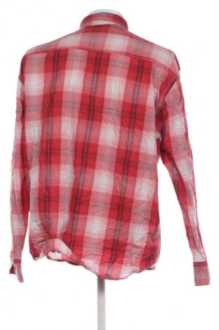 Pánská košile  Tom Tailor, Velikost XXL, Barva Vícebarevné, Cena  129,00 Kč