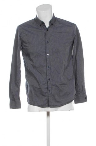 Pánská košile  Tom Tailor, Velikost S, Barva Vícebarevné, Cena  129,00 Kč