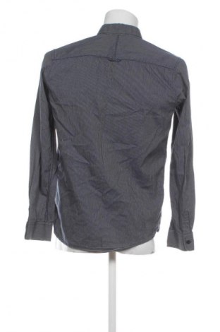 Pánská košile  Tom Tailor, Velikost S, Barva Vícebarevné, Cena  129,00 Kč