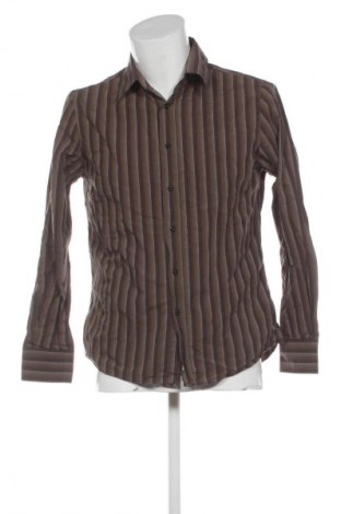 Férfi ing Tom Tailor, Méret M, Szín Sokszínű, Ár 2 039 Ft