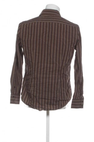 Férfi ing Tom Tailor, Méret M, Szín Sokszínű, Ár 2 039 Ft