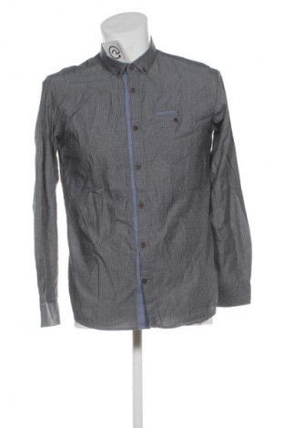 Pánská košile  Tom Tailor, Velikost M, Barva Vícebarevné, Cena  139,00 Kč