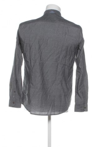 Pánská košile  Tom Tailor, Velikost M, Barva Vícebarevné, Cena  139,00 Kč