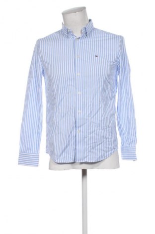 Pánská košile  Tommy Hilfiger, Velikost S, Barva Vícebarevné, Cena  2 549,00 Kč, #134775223