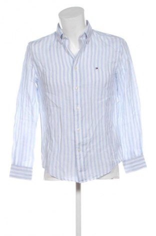 Férfi ing Tommy Hilfiger, Méret S, Szín Sokszínű, Ár 16 479 Ft