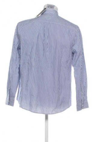 Męska koszula Tommy Hilfiger, Rozmiar L, Kolor Kolorowy, Cena 253,99 zł