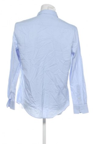 Cămașă de bărbați Tommy Hilfiger, Mărime L, Culoare Multicolor, Preț 529,99 Lei