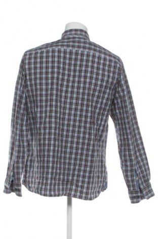 Pánská košile  Tommy Hilfiger, Velikost XL, Barva Vícebarevné, Cena  569,00 Kč