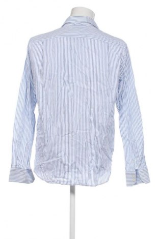 Cămașă de bărbați Tommy Hilfiger, Mărime L, Culoare Multicolor, Preț 85,99 Lei