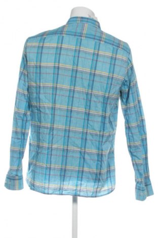 Férfi ing Tommy Hilfiger, Méret L, Szín Sokszínű, Ár 6 341 Ft