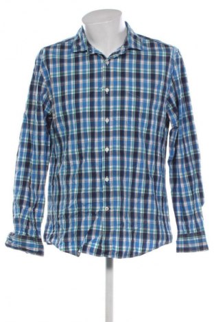 Férfi ing Tommy Hilfiger, Méret L, Szín Sokszínű, Ár 7 179 Ft