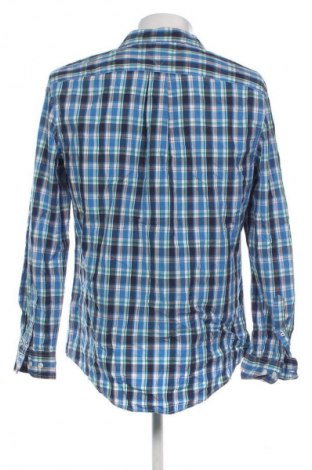 Férfi ing Tommy Hilfiger, Méret L, Szín Sokszínű, Ár 7 179 Ft