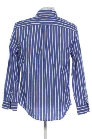 Pánská košile  Tommy Hilfiger, Velikost L, Barva Vícebarevné, Cena  1 399,00 Kč