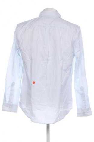 Férfi ing Tommy Hilfiger, Méret L, Szín Sokszínű, Ár 17 259 Ft