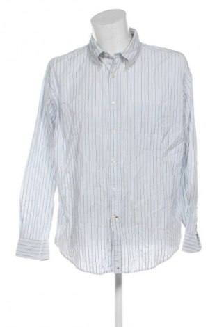 Pánska košeľa  Tommy Hilfiger, Veľkosť XL, Farba Viacfarebná, Cena  19,95 €