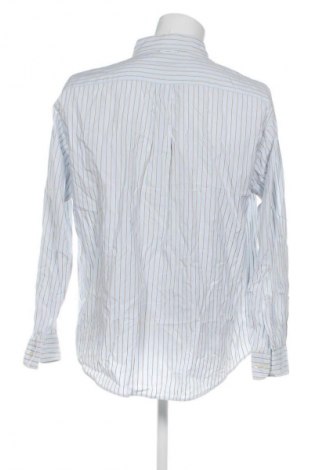 Pánska košeľa  Tommy Hilfiger, Veľkosť XL, Farba Viacfarebná, Cena  19,95 €