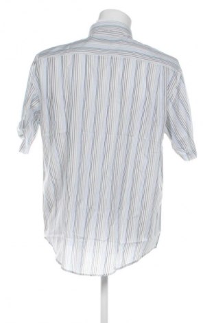 Pánská košile  Torelli, Velikost XL, Barva Vícebarevné, Cena  99,00 Kč