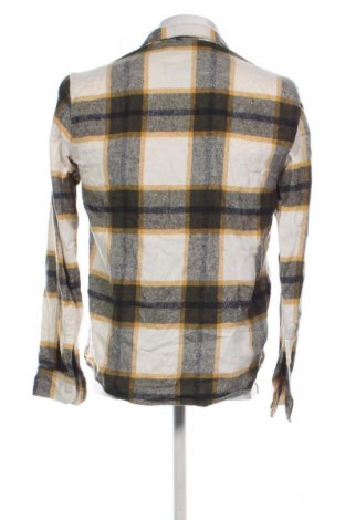 Férfi ing Trendyol, Méret S, Szín Sokszínű, Ár 2 639 Ft